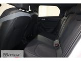 Audi A1 Sportback bei Gebrauchtwagen.expert - Abbildung (13 / 15)