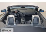 Audi Audi TT bei Gebrauchtwagen.expert - Abbildung (13 / 15)