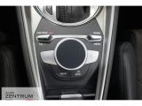 Audi Audi TT bei Gebrauchtwagen.expert - Abbildung (12 / 15)
