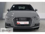 Audi A3 Sportback bei Gebrauchtwagen.expert - Abbildung (3 / 15)