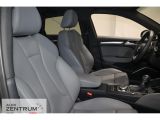 Audi A3 Sportback bei Gebrauchtwagen.expert - Abbildung (7 / 15)