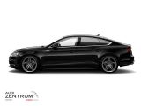 Audi A5 Sportback bei Gebrauchtwagen.expert - Abbildung (3 / 7)