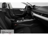 Audi A5 Sportback bei Gebrauchtwagen.expert - Abbildung (5 / 7)