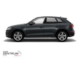 Audi Q5 bei Gebrauchtwagen.expert - Abbildung (3 / 7)
