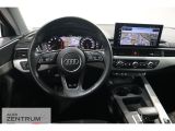 Audi A4 bei Gebrauchtwagen.expert - Abbildung (10 / 15)