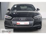 Audi A5 Sportback bei Gebrauchtwagen.expert - Abbildung (3 / 15)