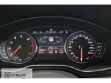 Audi A5 Sportback bei Gebrauchtwagen.expert - Abbildung (11 / 15)