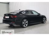 Audi A5 Sportback bei Gebrauchtwagen.expert - Abbildung (4 / 15)