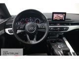 Audi A5 Sportback bei Gebrauchtwagen.expert - Abbildung (10 / 15)