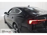 Audi A5 Sportback bei Gebrauchtwagen.expert - Abbildung (14 / 15)