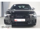 Audi S6 bei Gebrauchtwagen.expert - Abbildung (3 / 15)