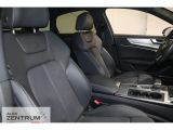 Audi S6 bei Gebrauchtwagen.expert - Abbildung (8 / 15)