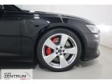 Audi S6 bei Gebrauchtwagen.expert - Abbildung (6 / 15)