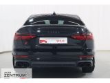 Audi S6 bei Gebrauchtwagen.expert - Abbildung (5 / 15)