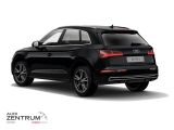 Audi Q5 bei Gebrauchtwagen.expert - Abbildung (4 / 7)