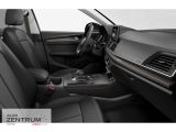 Audi Q5 bei Gebrauchtwagen.expert - Abbildung (5 / 7)