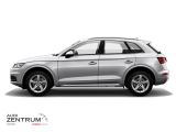 Audi Q5 bei Gebrauchtwagen.expert - Abbildung (3 / 7)