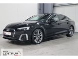 Audi A5 Sportback bei Gebrauchtwagen.expert - Abbildung (2 / 15)