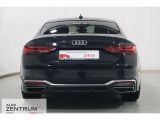 Audi A5 Sportback bei Gebrauchtwagen.expert - Abbildung (5 / 15)