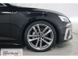 Audi A5 Sportback bei Gebrauchtwagen.expert - Abbildung (6 / 15)