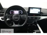 Audi A5 Sportback bei Gebrauchtwagen.expert - Abbildung (10 / 15)