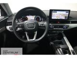 Audi A4 bei Gebrauchtwagen.expert - Abbildung (10 / 15)