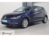 VW Golf VII bei Gebrauchtwagen.expert - Abbildung (2 / 15)