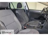 VW Golf VII bei Gebrauchtwagen.expert - Abbildung (8 / 15)