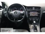 VW Golf VII bei Gebrauchtwagen.expert - Abbildung (10 / 15)