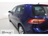 VW Golf VII bei Gebrauchtwagen.expert - Abbildung (14 / 15)