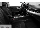 Audi A4 bei Gebrauchtwagen.expert - Abbildung (5 / 7)