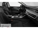 Audi S6 bei Gebrauchtwagen.expert - Abbildung (5 / 7)