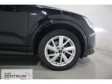 Audi Q2 bei Gebrauchtwagen.expert - Abbildung (6 / 15)
