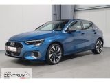 Audi A3 Sportback bei Gebrauchtwagen.expert - Abbildung (2 / 15)