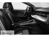 Audi A3 Sportback bei Gebrauchtwagen.expert - Abbildung (5 / 7)