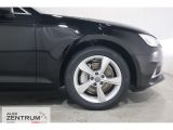 Audi A4 bei Gebrauchtwagen.expert - Abbildung (6 / 15)