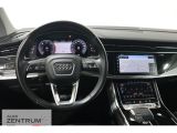 Audi Q7 bei Gebrauchtwagen.expert - Abbildung (9 / 15)