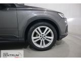 Audi Q7 bei Gebrauchtwagen.expert - Abbildung (15 / 15)