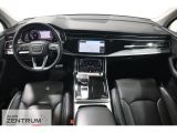Audi Q7 bei Gebrauchtwagen.expert - Abbildung (8 / 15)