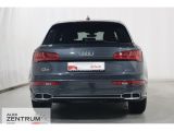 Audi Q5 bei Gebrauchtwagen.expert - Abbildung (5 / 15)