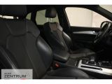 Audi Q5 bei Gebrauchtwagen.expert - Abbildung (8 / 15)