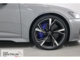 Audi RS 6 bei Gebrauchtwagen.expert - Abbildung (6 / 15)