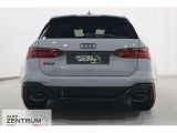 Audi RS 6 bei Gebrauchtwagen.expert - Abbildung (5 / 15)