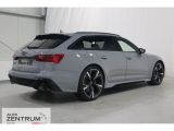 Audi RS 6 bei Gebrauchtwagen.expert - Abbildung (4 / 15)