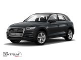 Audi Q5 bei Gebrauchtwagen.expert - Abbildung (2 / 7)