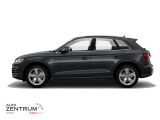 Audi Q5 bei Gebrauchtwagen.expert - Abbildung (3 / 7)