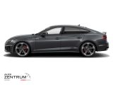 Audi A5 Sportback bei Gebrauchtwagen.expert - Abbildung (3 / 7)
