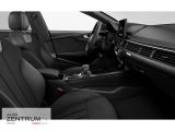 Audi A5 Sportback bei Gebrauchtwagen.expert - Abbildung (5 / 7)