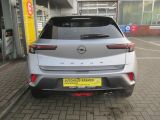 Opel Mokka bei Gebrauchtwagen.expert - Abbildung (5 / 15)