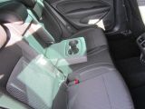 Opel Insignia bei Gebrauchtwagen.expert - Abbildung (8 / 15)